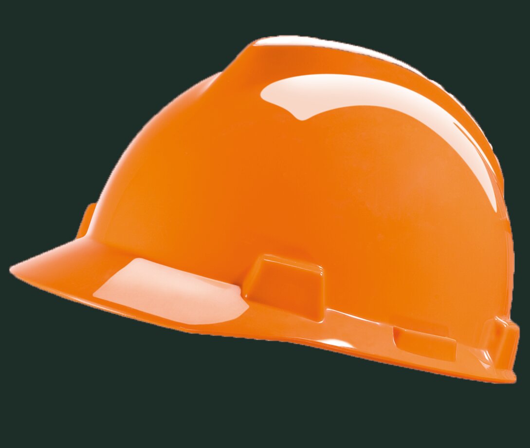 Helmet V-Gard 1000V 1 Wenaas