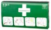 Blood Stopper Cederroth Large 1 Wenaas Small
