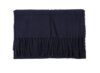 Scarf 100% lamb's wool 1 Wenaas Small