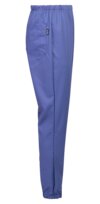 Loke Bukse Unisex NS-3357 2 Sverre W. Monsen Small