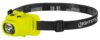 Uppladdningsbar lykta XPR-5554G 1 Wenaas Small
