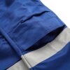 Offshore Trousers 350A 3 Wenaas Small