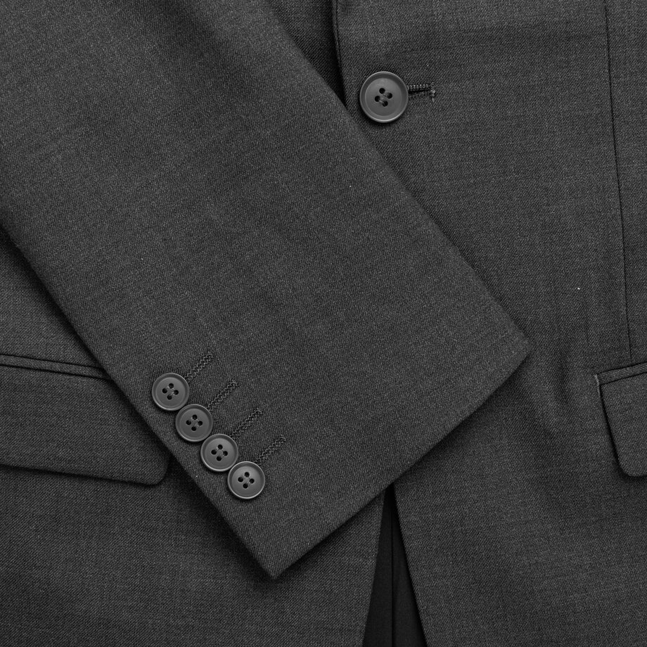 Men's blazer slim fit 3 Wenaas