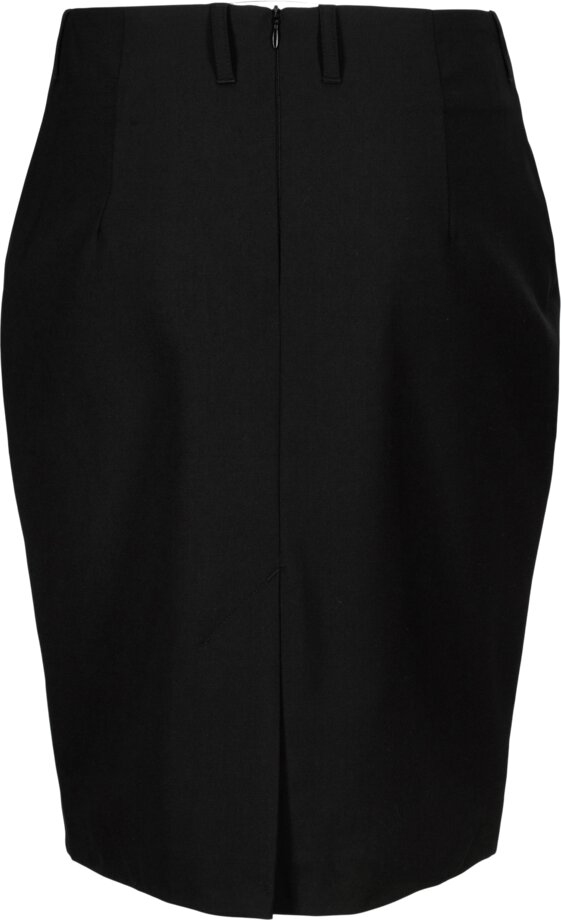 Slim skirt 2 Wenaas