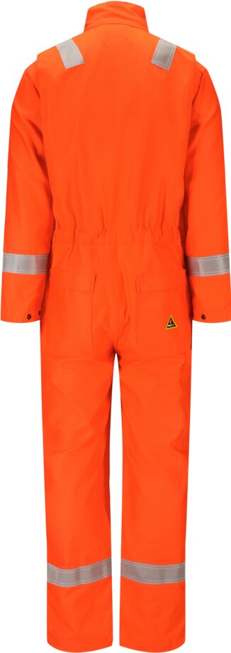 Offshore Coverall 350 1 Wenaas