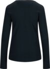 T-Shirt Long Sl Pineta Lady 2 Wenaas Small