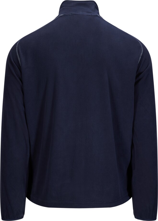 Fleece Jacket Halsa 2 Wenaas
