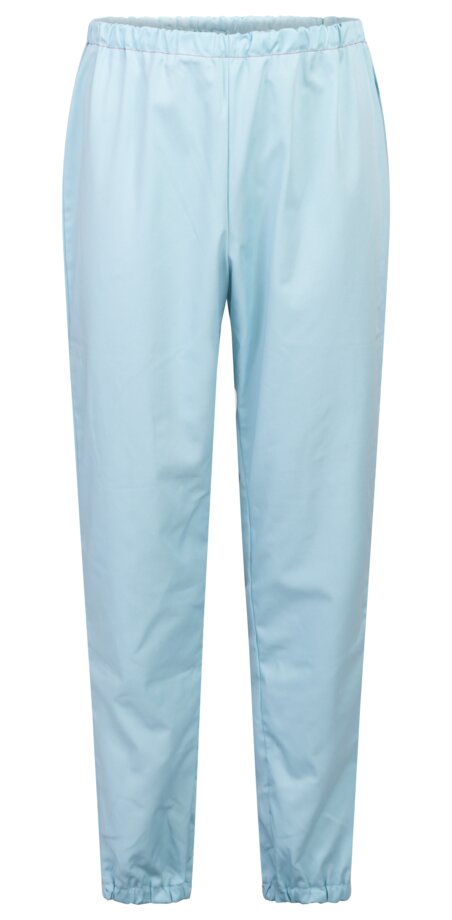 Frøy Bukse Unisex NS-3357 1 Sverre W. Monsen