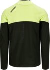 Lightweight thermofleecejacket 2 Wenaas Small