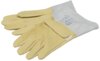 Leather overgloves 1 Wenaas Small