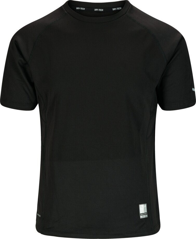 T-Shirt Running 1 Wenaas