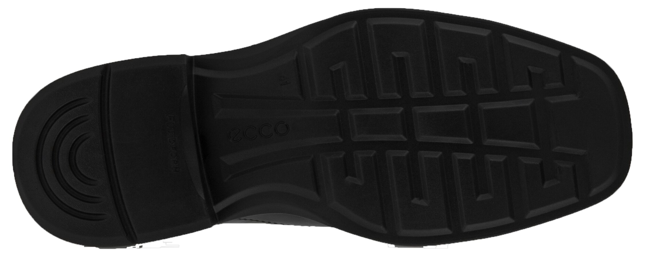 Shoe Ecco Helsinki 2 4 Wenaas