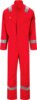 OFFSHORE COVERALL 350A DALET 2 Red Wenaas  Miniature