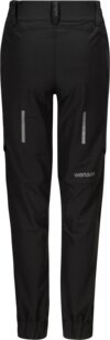 Softshell damesbroek 2 Wenaas Small