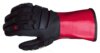 Handske Guide 4507 1 Wenaas Small