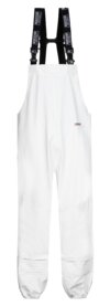 Tuinbroek LR1655 1 Wenaas Small