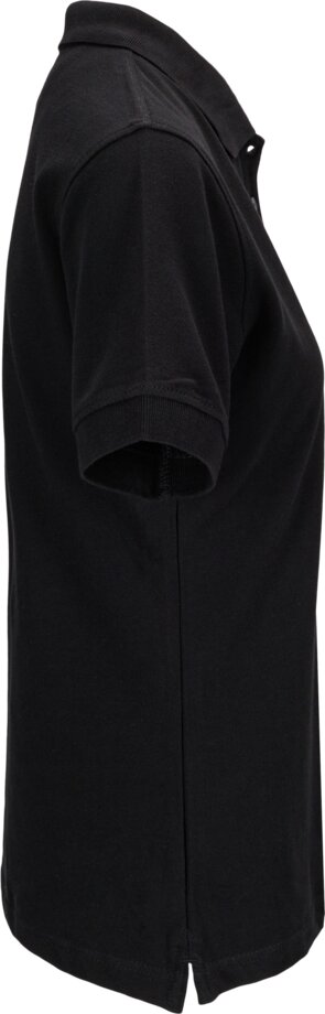 Polo Shirt Venice Lady 3 Wenaas