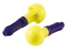 Earplug uncorded Push-Ins á100 1 Wenaas Small