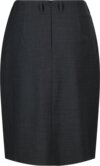 Skirt A-line 2 Wenaas Small