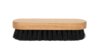 Shoe Brush 1 Wenaas Small