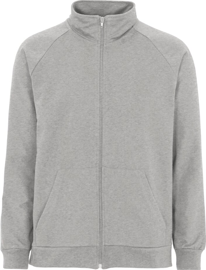 Hayden Collegejakke Unisex 1 Sverre W. Monsen