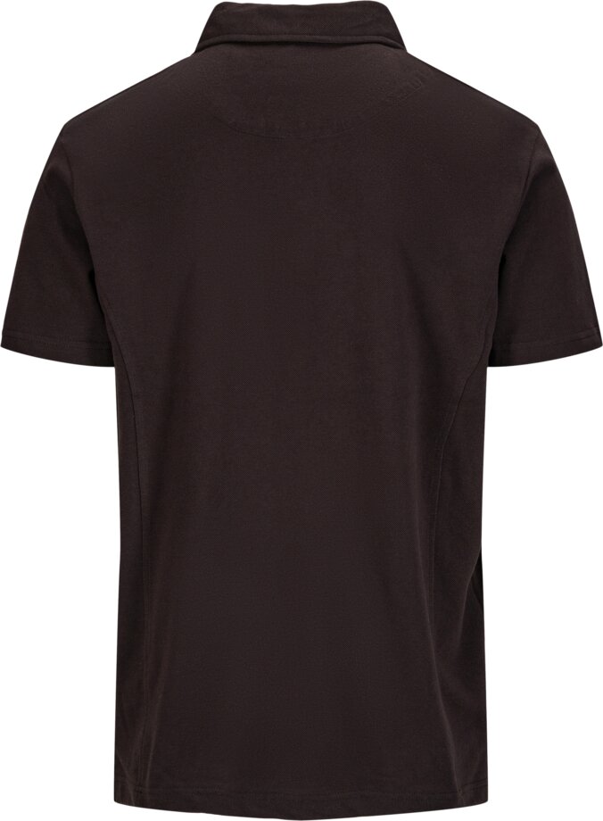 Austin Poloshirt 2 Wenaas