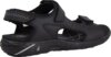 Sandal Oxypas Orthopedic 2 Wenaas Small