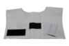Shoulder Piece 1 Wenaas Small