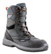 Boot Berserk Borg 1 Wenaas Small