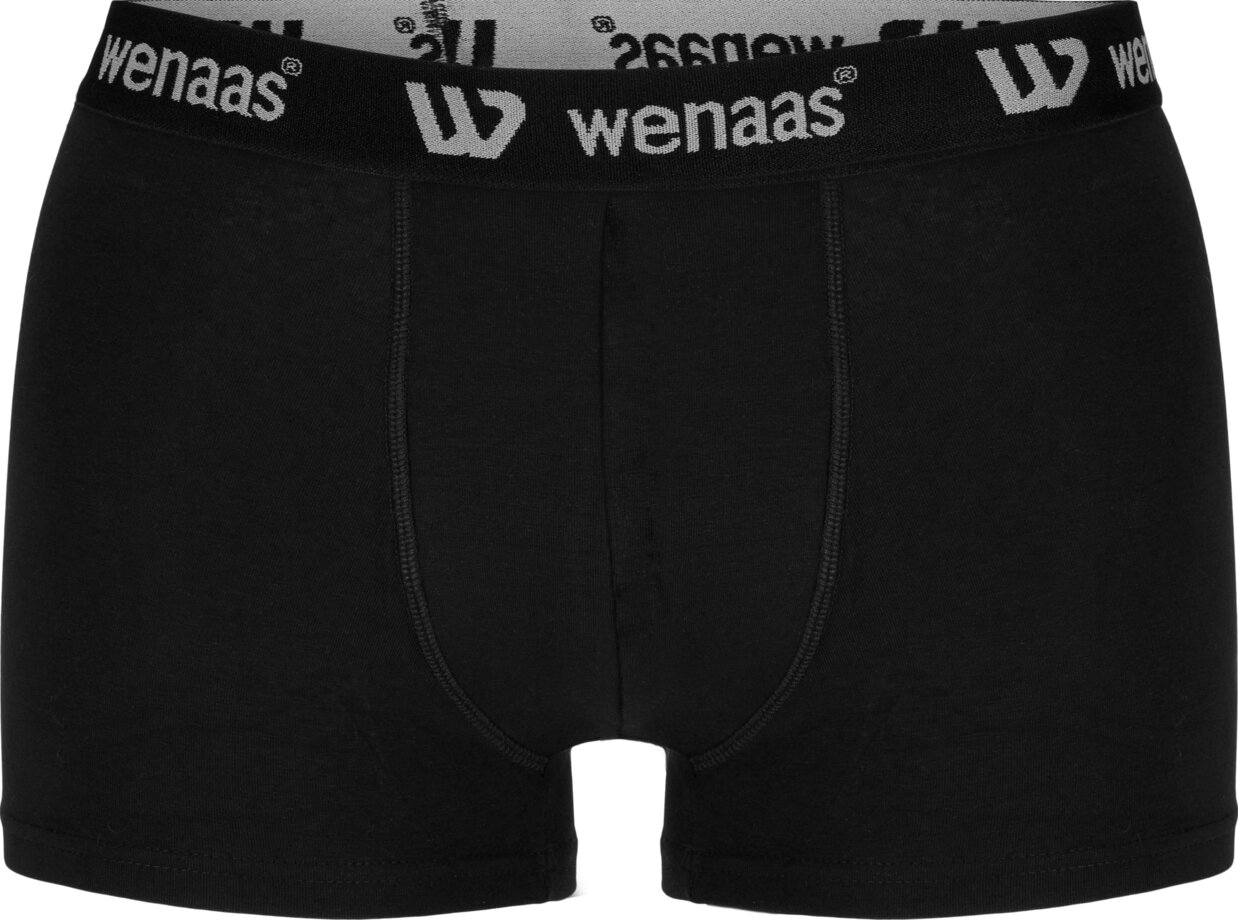 Wenaas Boxer 1 Wenaas