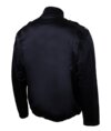 Sportwool fleecejacka 2 Wenaas Small