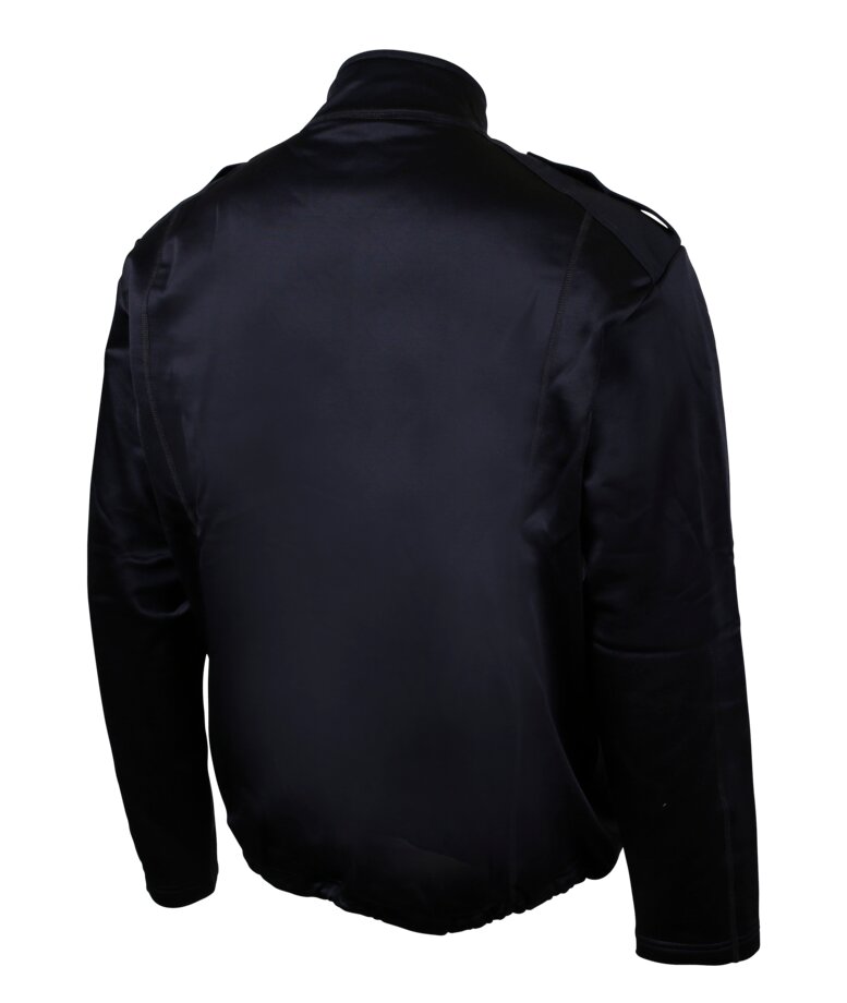 Sportwool fleecejacka 2 Wenaas