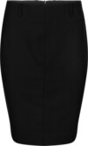 Slim skirt 1 Wenaas Small