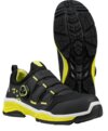 Shoe Jalas TIO 2068 2 Wenaas Small