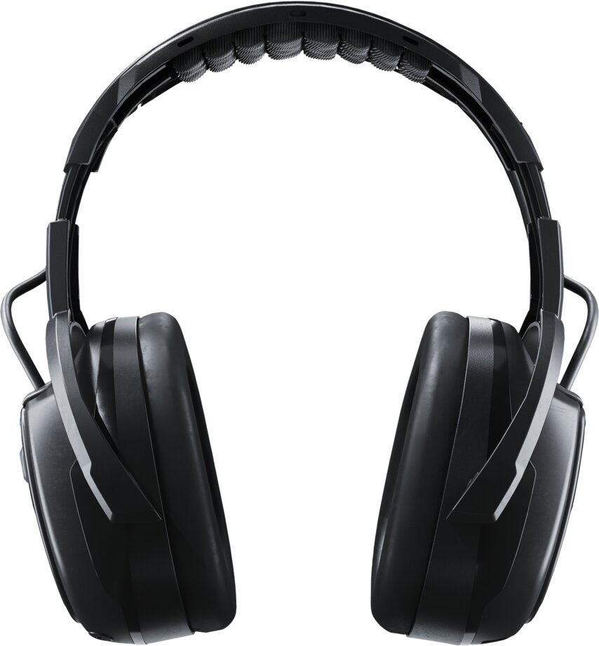 Headset Zekler Sonic 530 Beugel 1 Wenaas