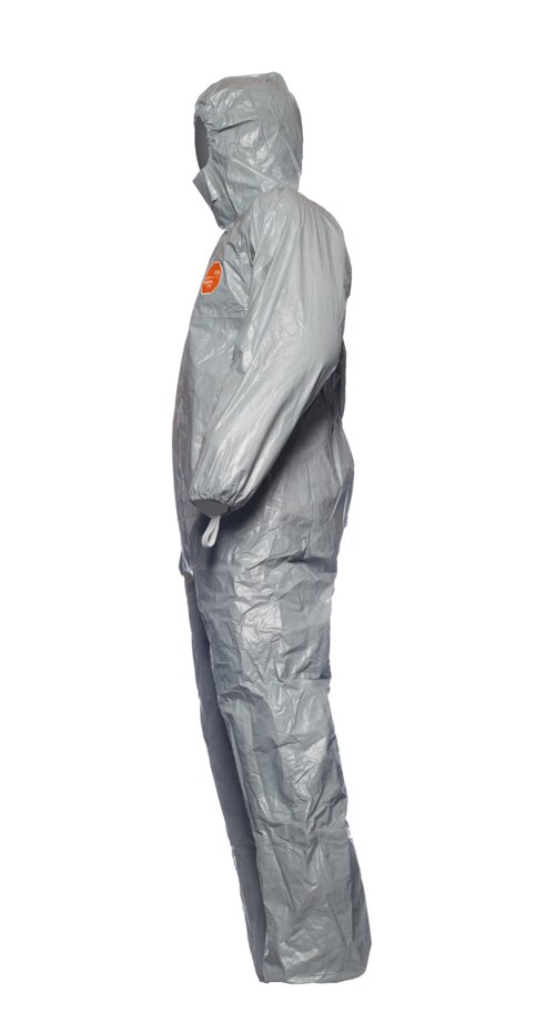 Chemical Suit Tychem 6000F 2 Wenaas