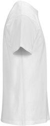 Wenaas Gouden T-shirt 3 Wenaas Small