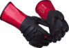 Handske Guide 4507 3 Wenaas Small
