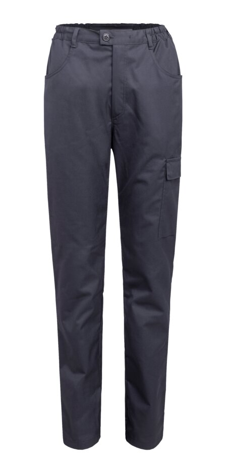 Tine Damebukse 1 Sverre W. Monsen