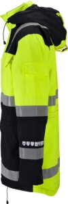 MULTINORM PARKAS 3 Wenaas Small