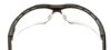Briller – Venture3 – klar – 12 stk. 2 Wenaas Small