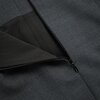 Skirt A-line 3 Wenaas Small