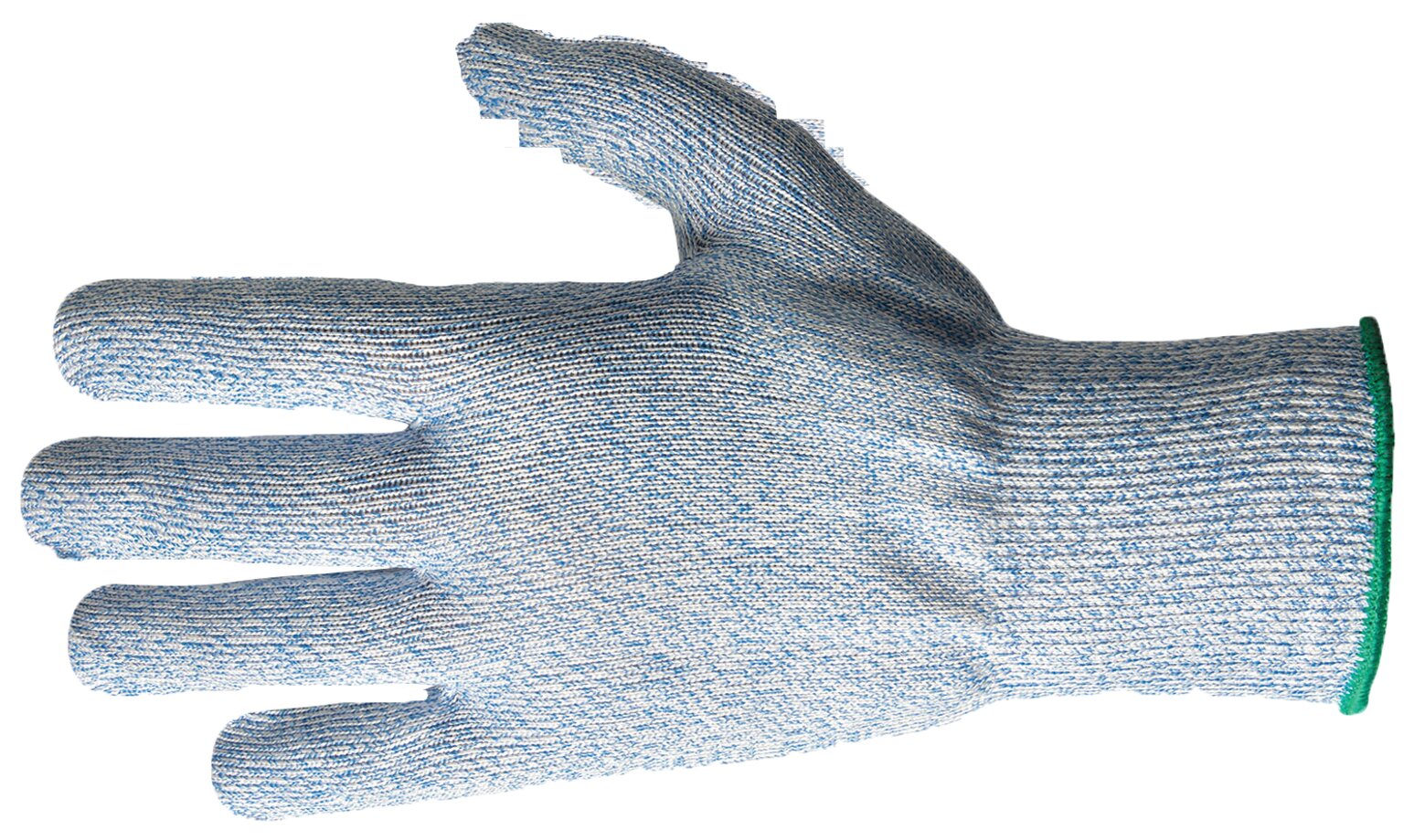 Hanske Granberg 116.502 1 Wenaas