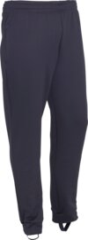 Sportwool fleece trouser 1 Wenaas Small