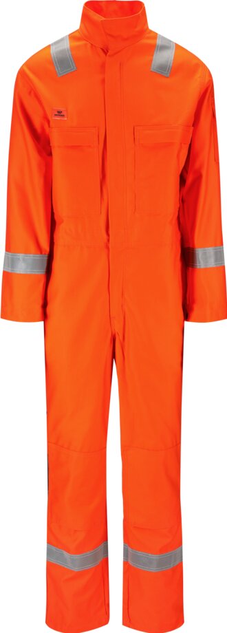 Offshore Coverall 350 3 Wenaas