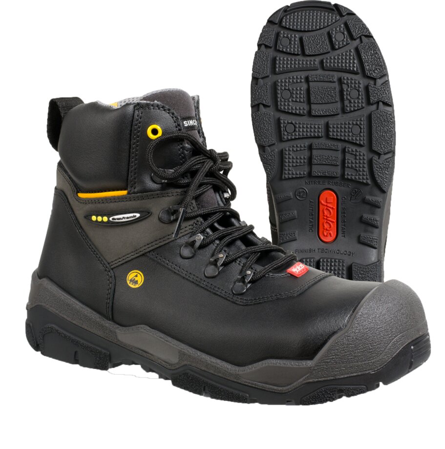 Boot 6  Jalas 1828 Jupiter S3 2 Wenaas