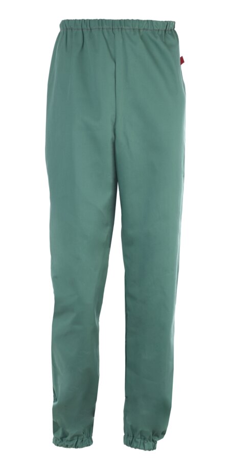 Dirk Operasjonsbukse Unisex 1 Sverre W. Monsen