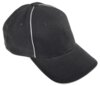 Keps Reflex 2 Wenaas Small