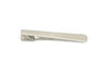 Stropdasclip 1 Wenaas Small