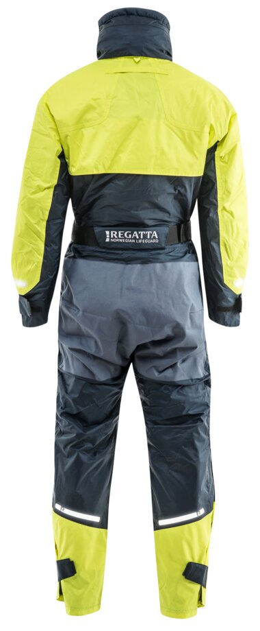 Redn Dress Regatta Active 911 2 Wenaas